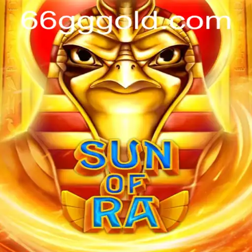 Discover the Exciting World of SunofRa with 66gg PH Login