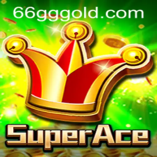 Exploring the Exciting World of SuperAce: A Comprehensive Overview