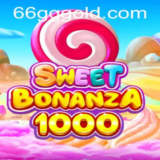 Exploring SweetBonanza1000: A Detailed Guide to Gameplay and Trends