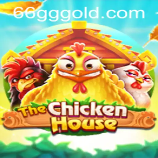 Explore the Exciting World of TheChickenHouse and Discover 66gg PH Login