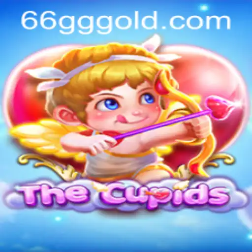 TheCupids: A Comprehensive Guide to the Game and 66gg PH Login