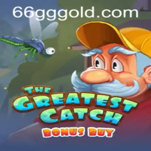 Dive into Adventure with TheGreatestCatchBonusBuy and Explore 66gg PH Login Benefits