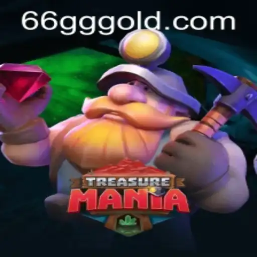 Discover the Exciting World of TreasureMania: The Ultimate Adventure Game