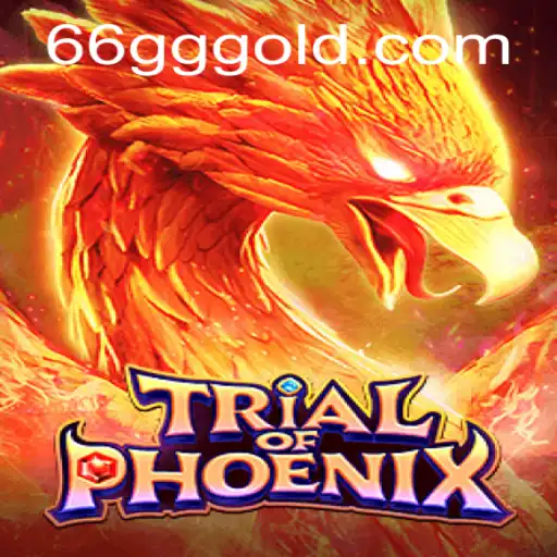 Exploration of TrialofPhoenix: A Dynamic Gaming Experience