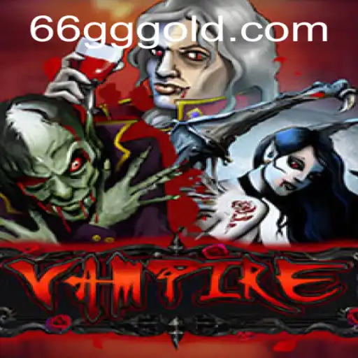 Vampire: An Immersive Gaming Experience with 66gg PH Login