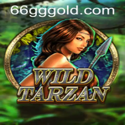 Exploring the Thrilling World of WildTarzan and 66gg PH Login