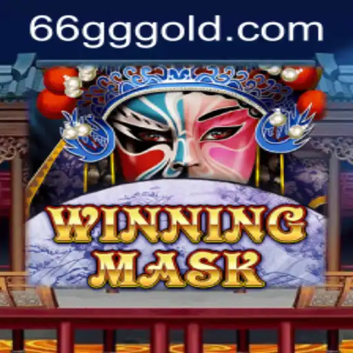 Exploring the Fascinating World of WinningMask: A Comprehensive Guide